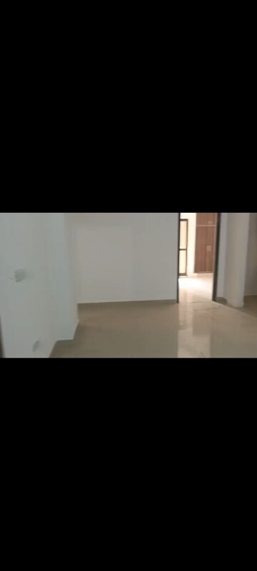 3 BHK Apartment For Sale in SG Impressions 58, Raj Nagar Extension