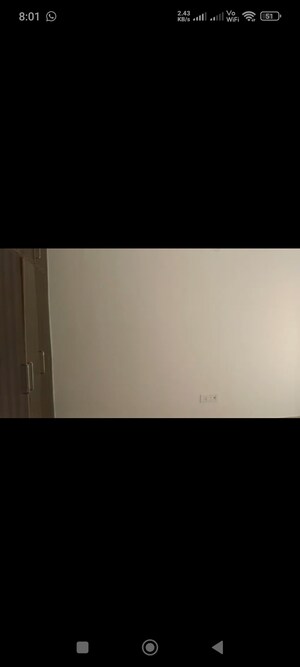 Room in 3 BHK Apartment at SG Impressions 58, Raj Nagar Extension – for Sale