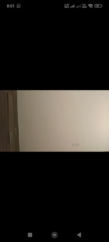 Room in 3 BHK Apartment at SG Impressions 58, Raj Nagar Extension – for Sale