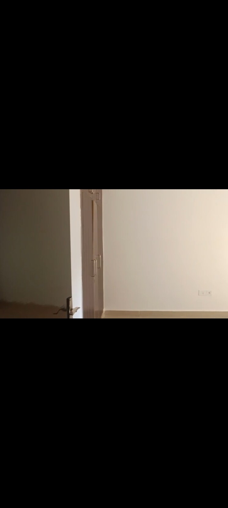 Room, sg-impressions-58 3 Bedroom 1225 Sq.Ft. Apartment In Raj Nagar Extension Ghaziabad 8753092