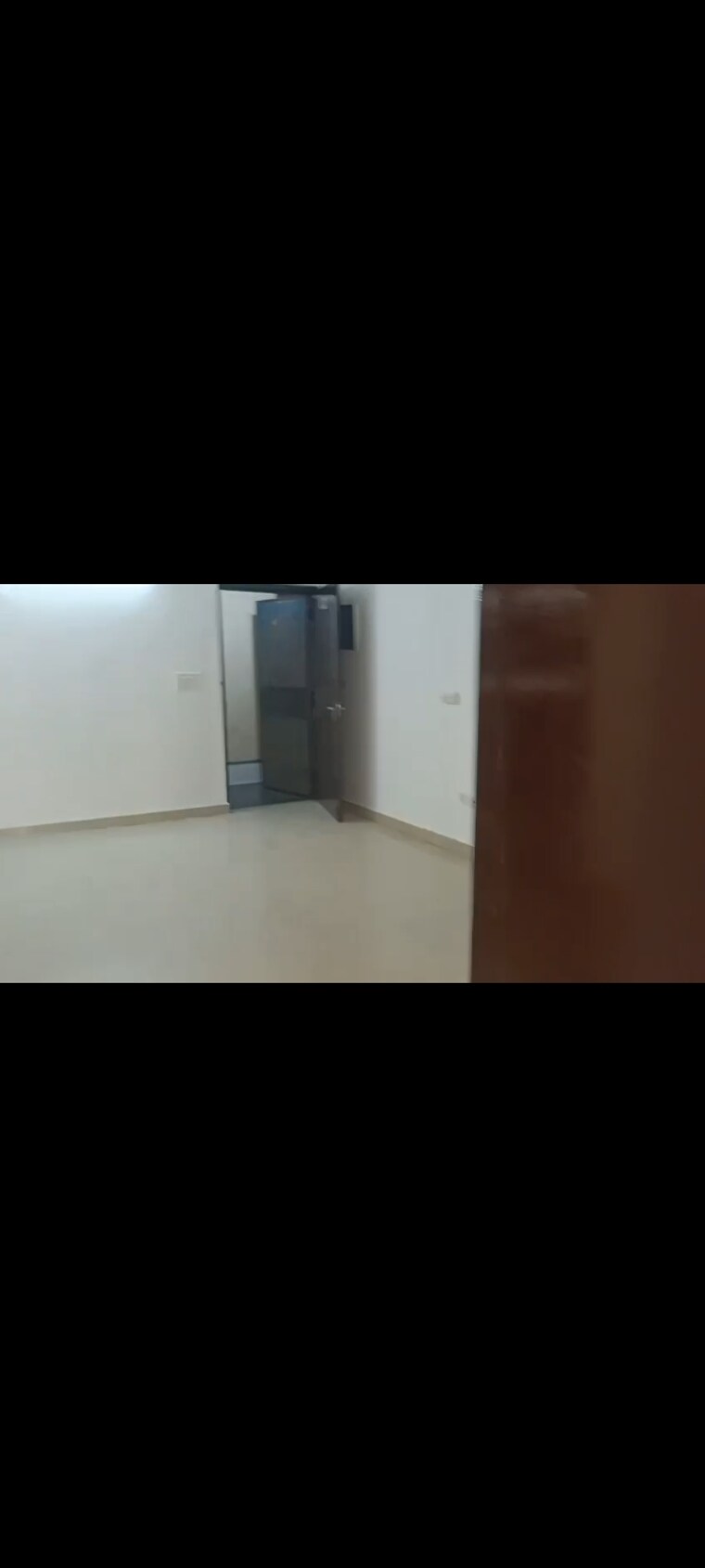 Room, sg-impressions-58 3 Bedroom 1225 Sq.Ft. Apartment In Raj Nagar Extension Ghaziabad 8753092