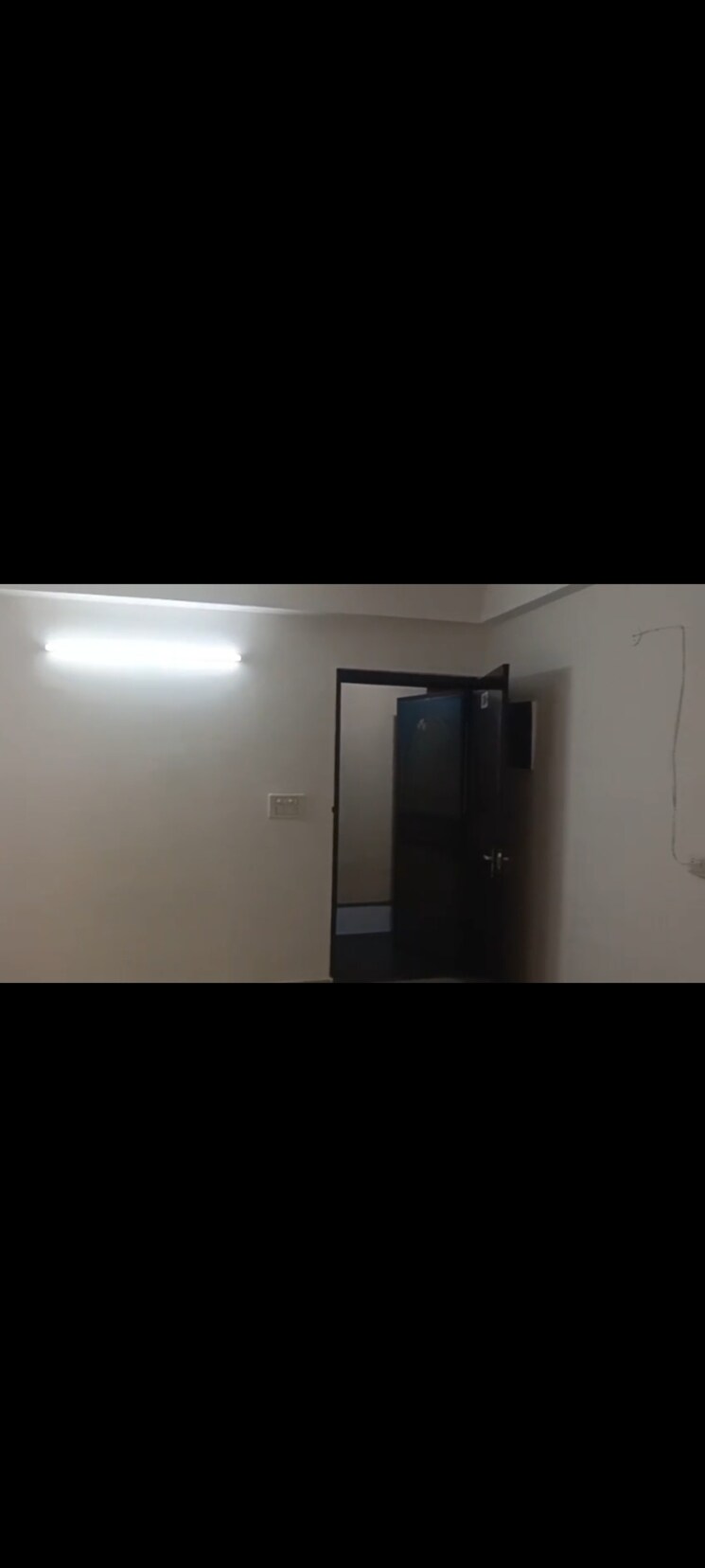 Room, sg-impressions-58 3 Bedroom 1225 Sq.Ft. Apartment In Raj Nagar Extension Ghaziabad 8753092