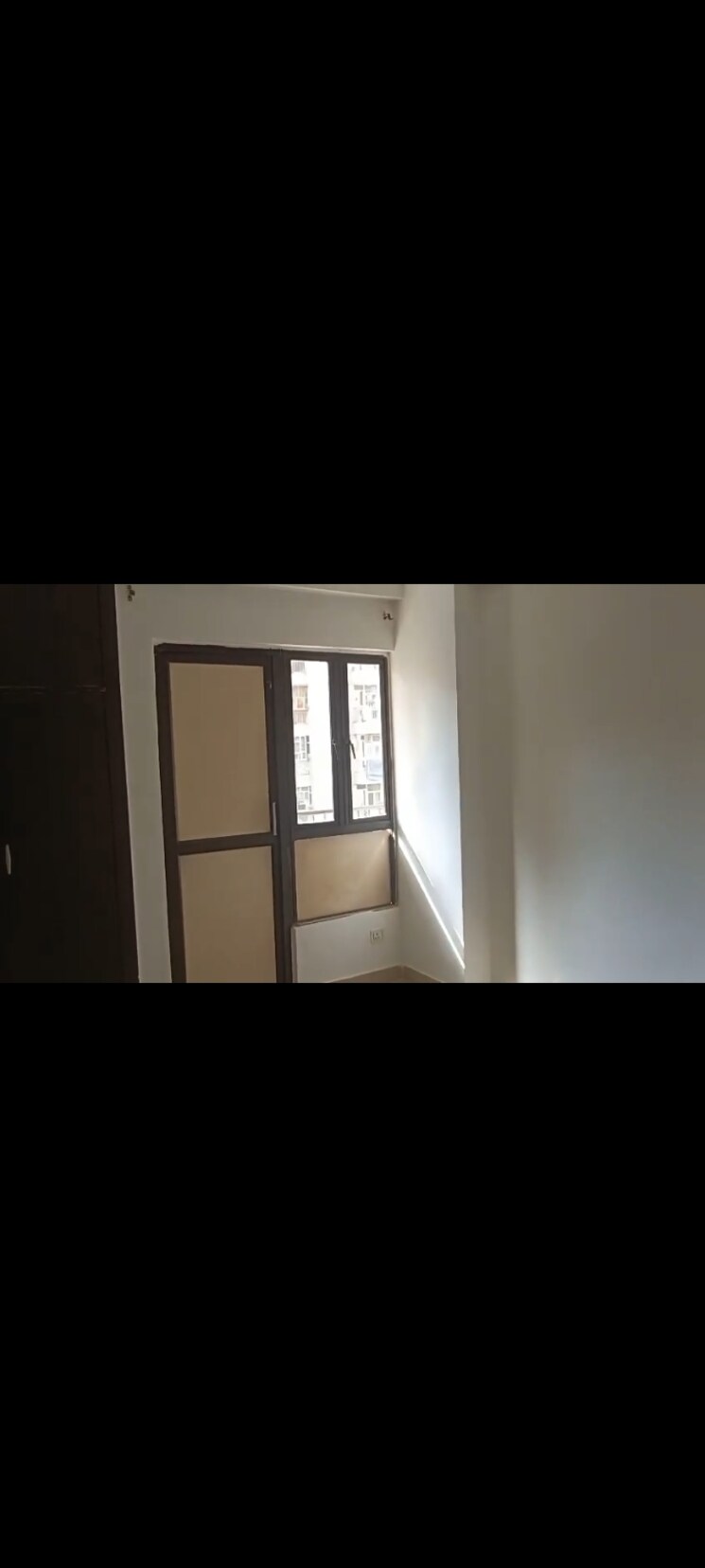 Room, sg-impressions-58 3 Bedroom 1225 Sq.Ft. Apartment In Raj Nagar Extension Ghaziabad 8753092