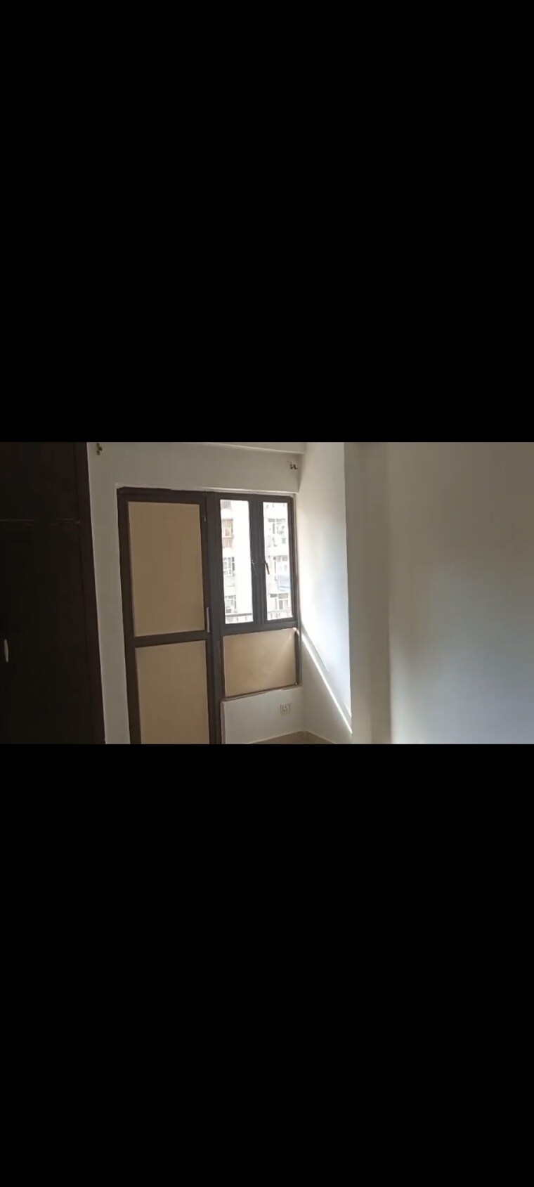 Room, sg-impressions-58 3 Bedroom 1225 Sq.Ft. Apartment In Raj Nagar Extension Ghaziabad 8753092