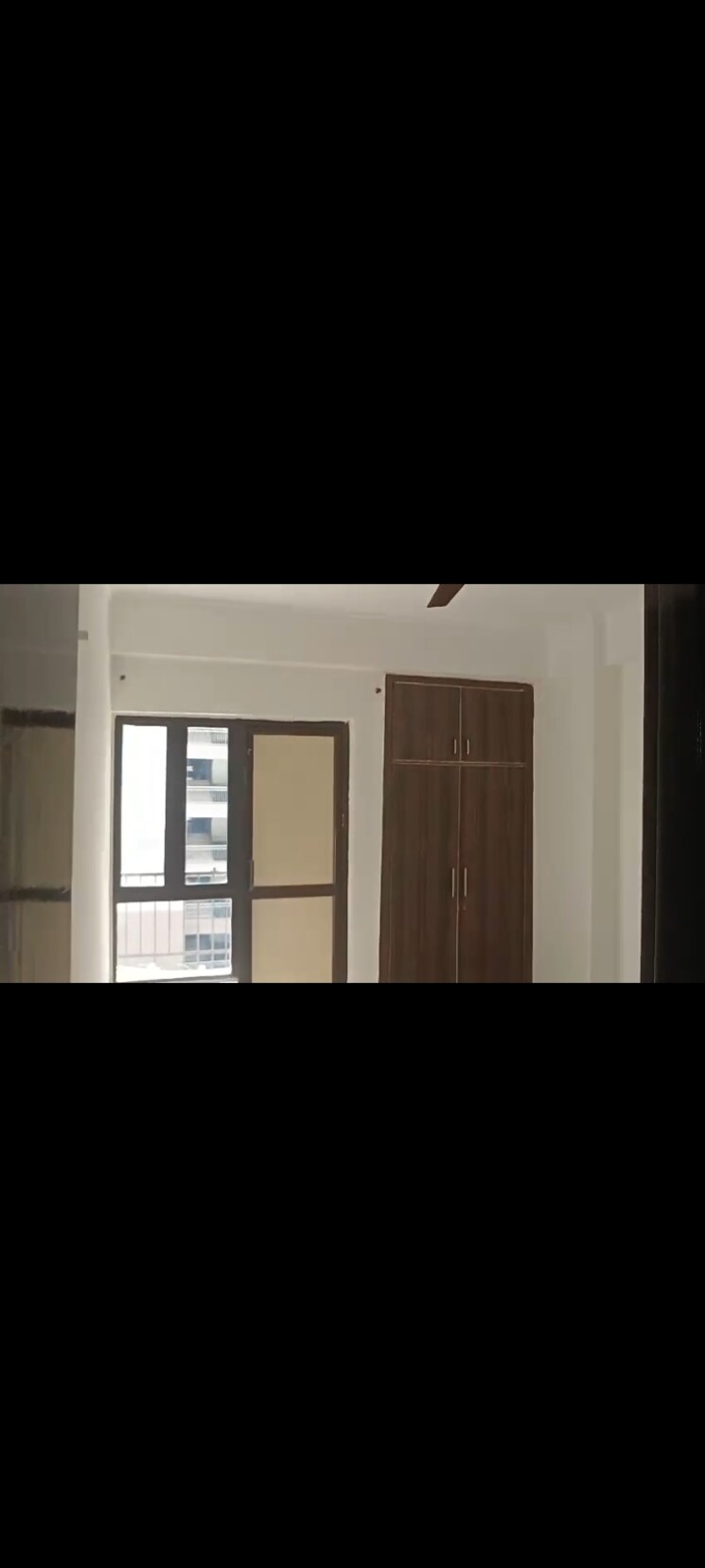 Room, sg-impressions-58 3 Bedroom 1225 Sq.Ft. Apartment In Raj Nagar Extension Ghaziabad 8753092