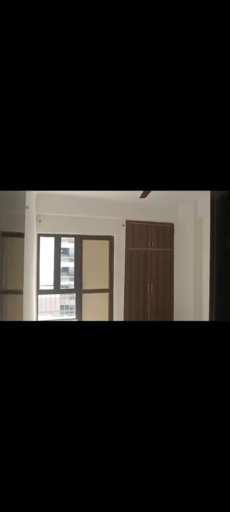 Room, sg-impressions-58 3 Bedroom 1225 Sq.Ft. Apartment In Raj Nagar Extension Ghaziabad 8753092