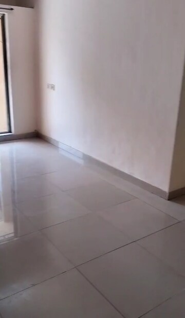 Room in 3 BHK Apartment at Supreme Tower Apartment, Kharghar – for Sale