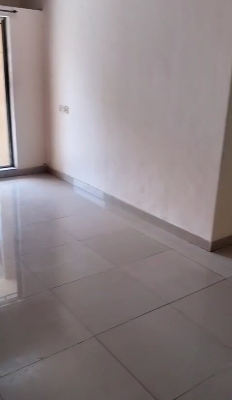 Room, supreme-tower-apartment 3 Bedroom 1000 Sq.Ft. Apartment In Kharghar Navi Mumbai 8753096