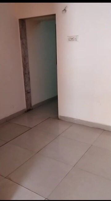 Room in 3 BHK Apartment at Supreme Tower Apartment, Kharghar – for Sale
