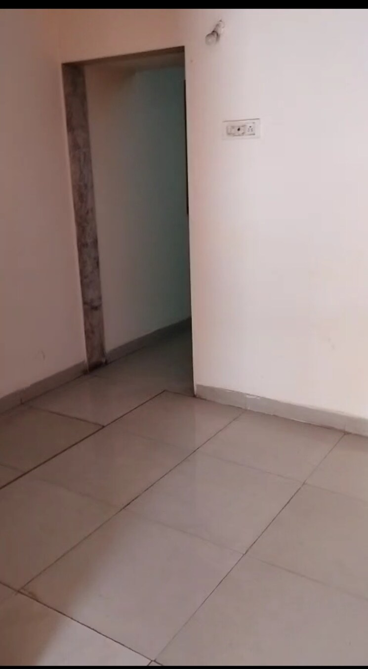 Room, supreme-tower-apartment 3 Bedroom 1000 Sq.Ft. Apartment In Kharghar Navi Mumbai 8753096