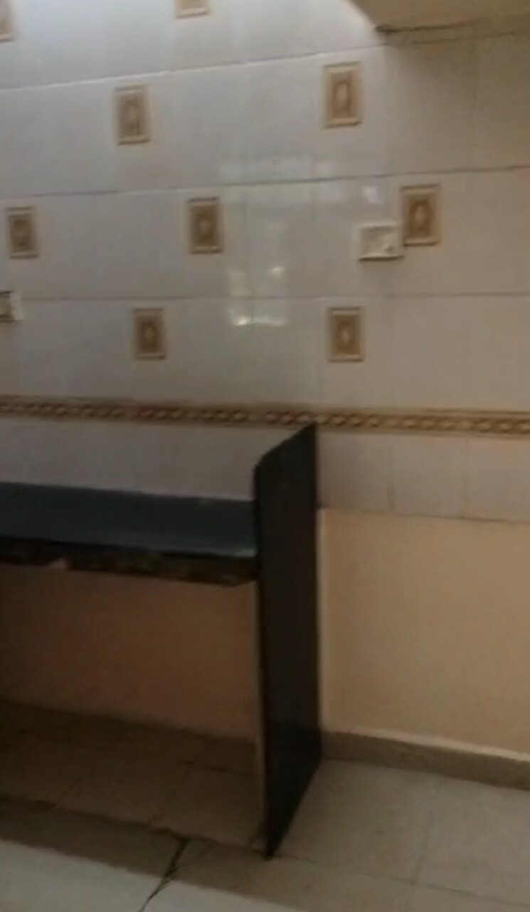 Kitchen, supreme-tower-apartment 3 Bedroom 1000 Sq.Ft. Apartment In Kharghar Navi Mumbai 8753096