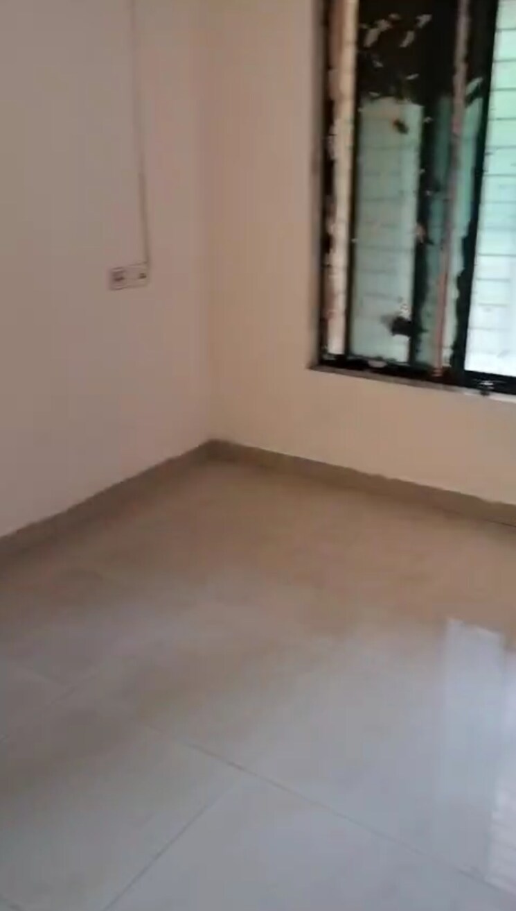 Room, supreme-tower-apartment 3 Bedroom 1000 Sq.Ft. Apartment In Kharghar Navi Mumbai 8753096