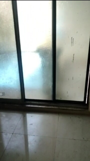 Furnished Amenities in 3 BHK Apartment at Supreme Tower Apartment, Kharghar – for Sale