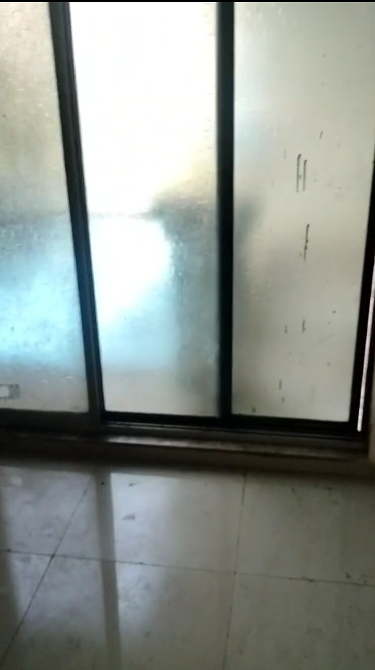 undefined, supreme-tower-apartment 3 Bedroom 1000 Sq.Ft. Apartment In Kharghar Navi Mumbai 8753096