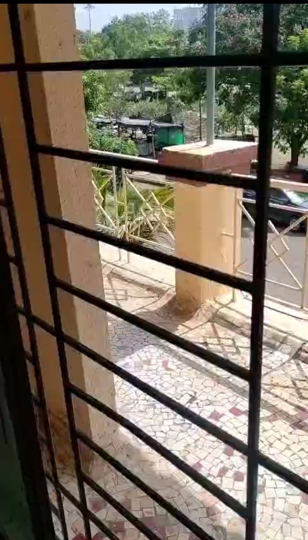 3 BHK + Pooja Room Apartment For Sale in Supreme Tower Apartment