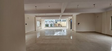Team Area in  Office Space at Btm Layout Stage 2 – for Rent