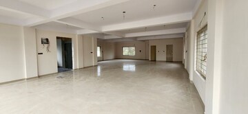 Team Area in  Office Space at Btm Layout Stage 2 – for Rent