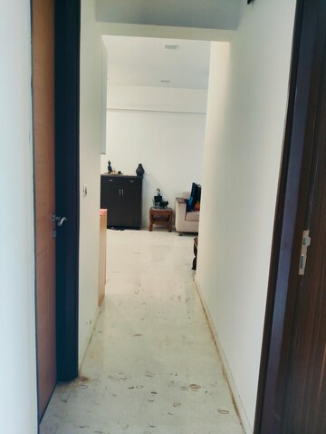  3 BHK Apartment at Ekta Tripolis, Goregaon West – for Sale