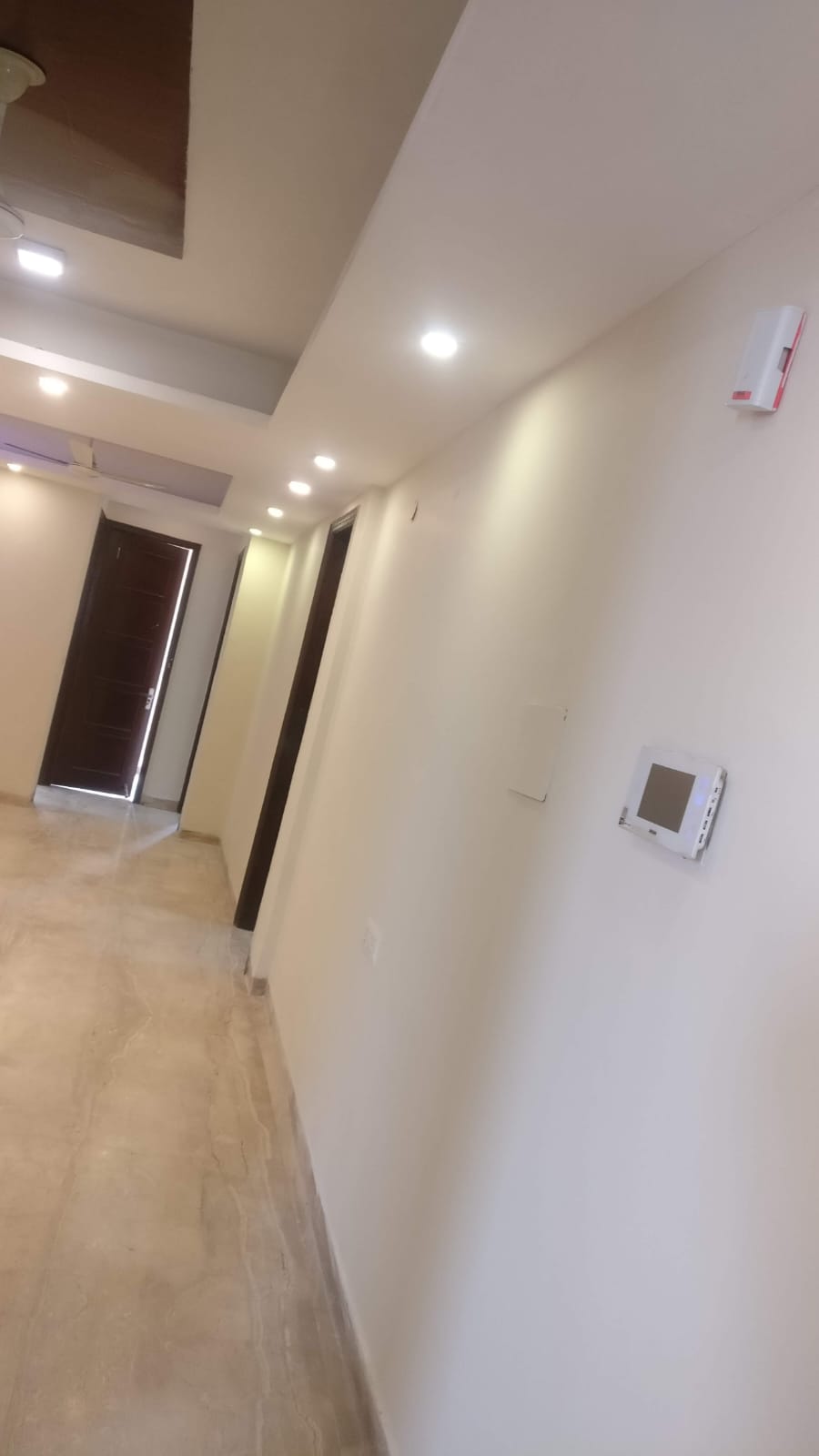 2 BHK Builder Floor For Sale in Malviya Nagar