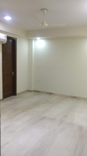 Room in 2 BHK Builder Floor at Malviya Nagar – for Sale