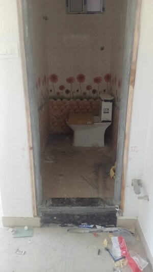 6+ BHK Independent House For Sale in Deepanjali Nagar