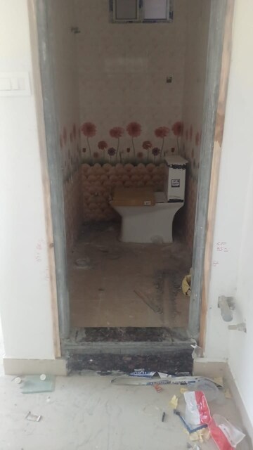 6+ BHK Independent House For Sale in Deepanjali Nagar