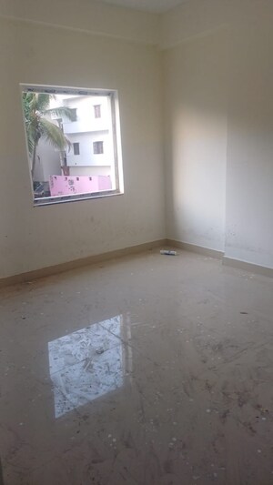 Room in 6+ BHK Independent House at Deepanjali Nagar – for Sale