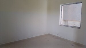 Room in 6+ BHK Independent House at Deepanjali Nagar – for Sale