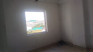 Room in 6+ BHK Independent House at Deepanjali Nagar – for Sale