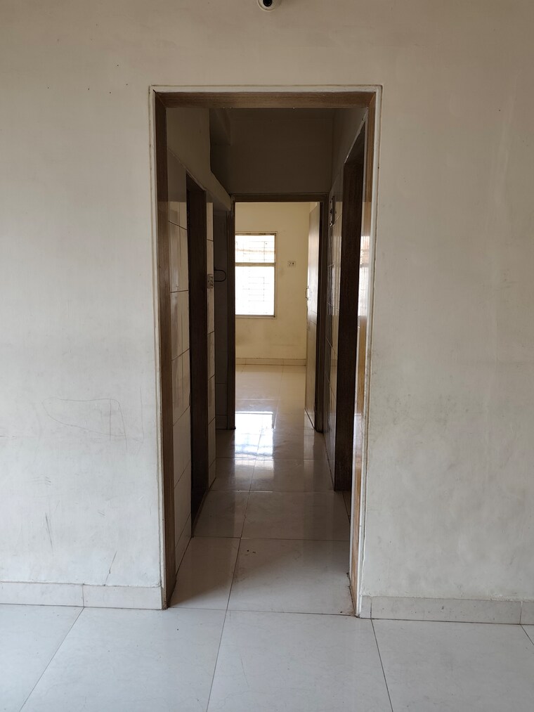 undefined, agarwal-nagri 1 Bedroom 585 Sq.Ft. Apartment In Vasai East Palghar 8753118