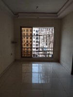 1 BHK 585 Sq.Ft. Apartment in Agarwal Nagri