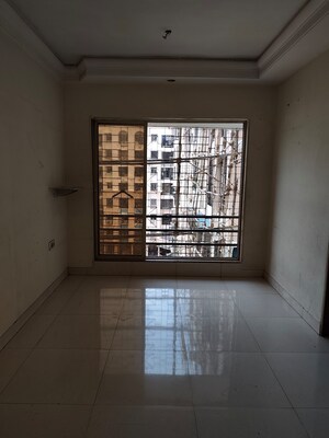 1 BHK Apartment For Sale in Agarwal Nagri, Vasai East