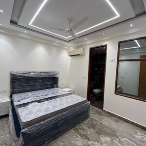 3 BHK Builder Floor For Sale in Chattarpur