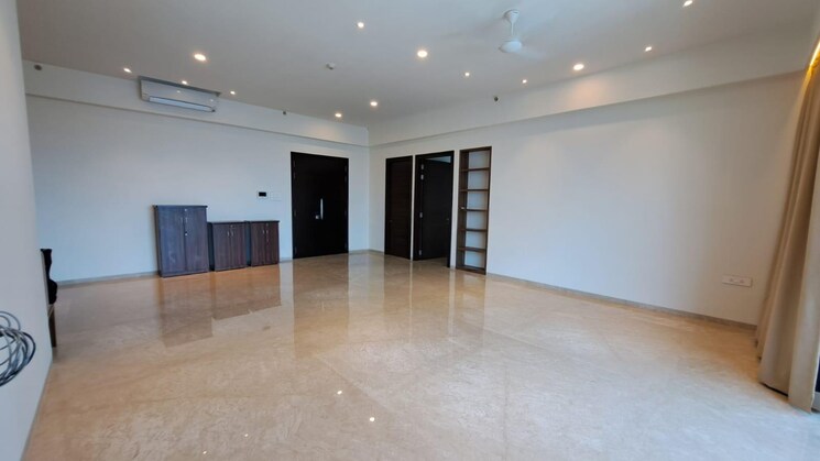 Room, raheja-imperia 4 Bedroom 1940 Sq.Ft. Apartment In Worli Mumbai 8753071