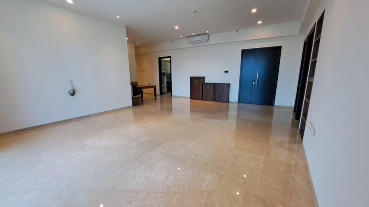 Room, raheja-imperia 4 Bedroom 1940 Sq.Ft. Apartment In Worli Mumbai 8753071