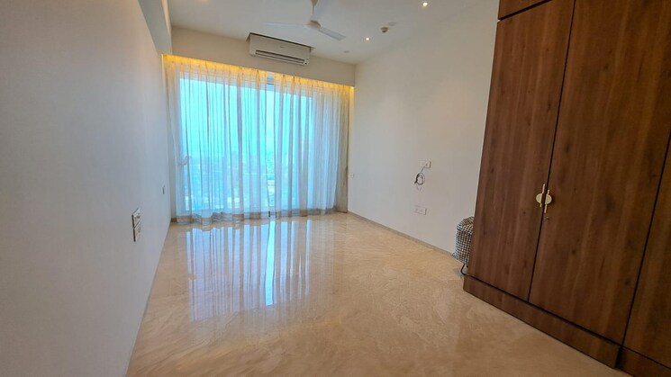 Room, raheja-imperia 4 Bedroom 1940 Sq.Ft. Apartment In Worli Mumbai 8753071