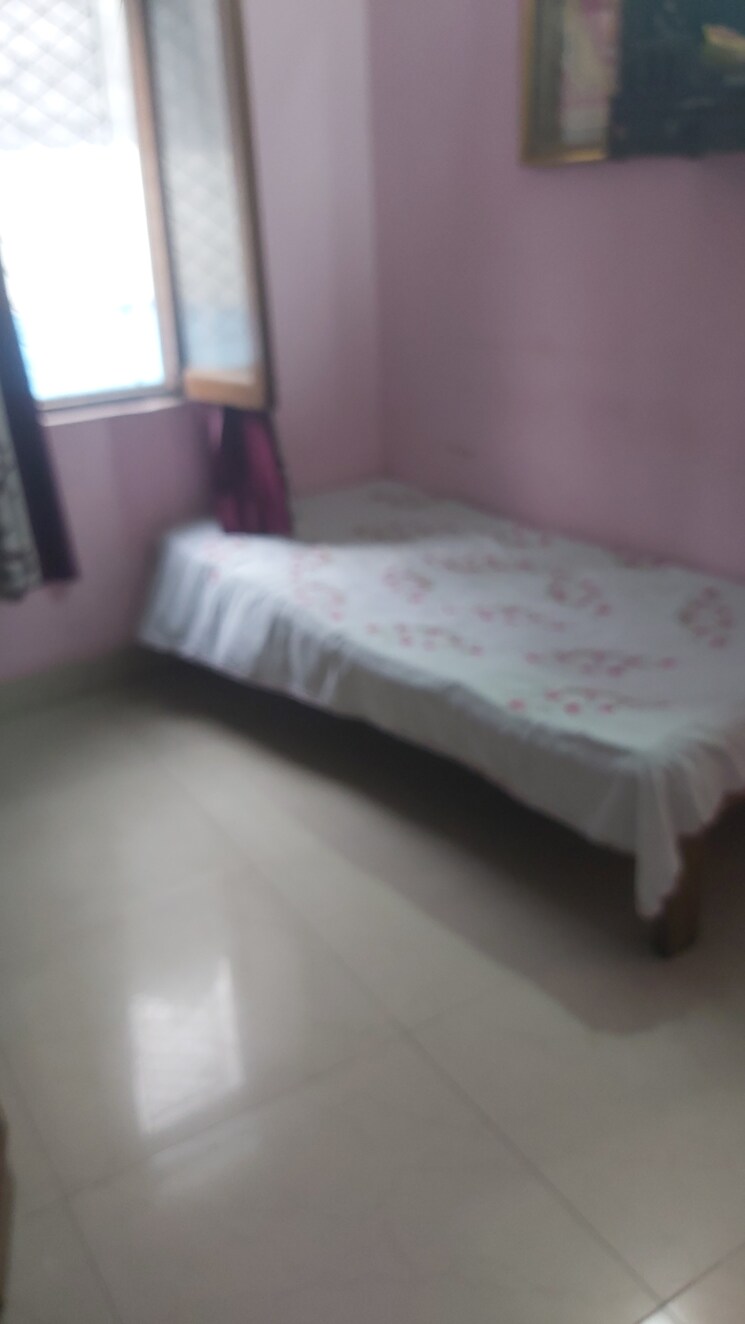 undefined, mayur vihar 2 Bedroom 650 Sq.Ft. Builder Floor In Mayur Vihar Delhi 8753141