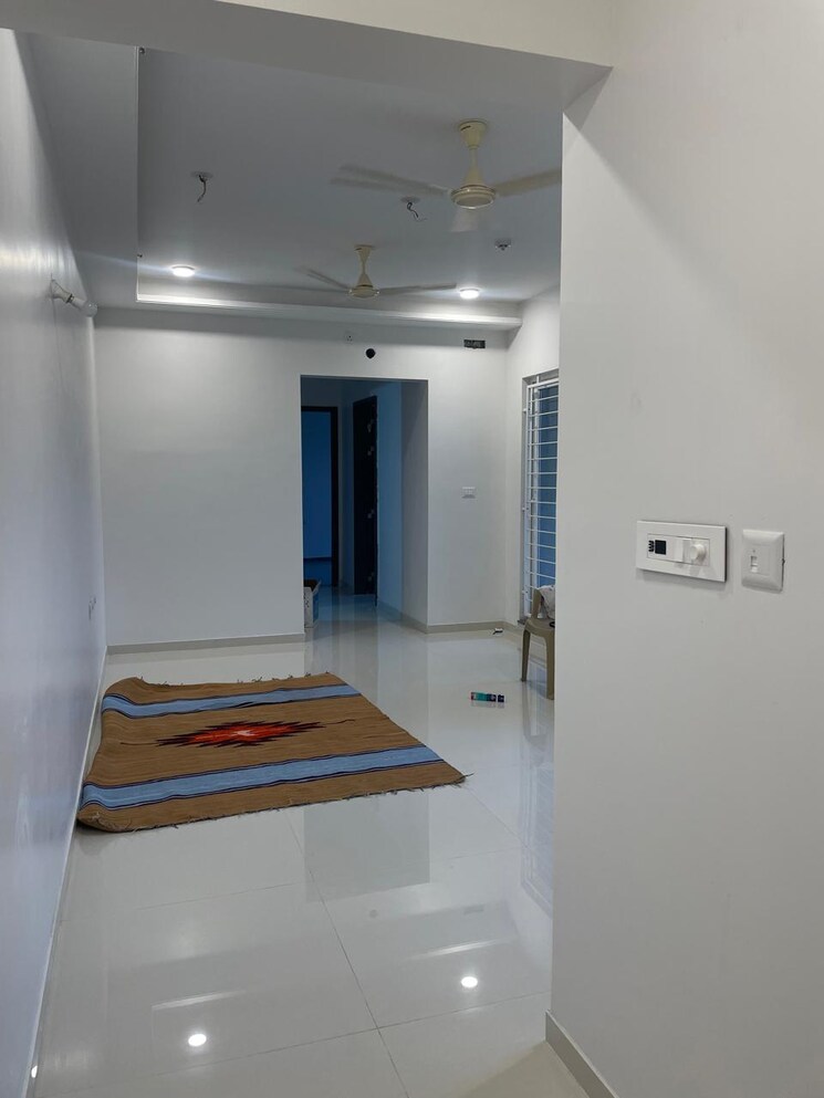 undefined, goel-ganga-legend 3 Bedroom 1250 Sq.Ft. Apartment In Bavdhan Pune 8753121