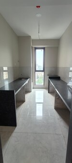 2 BHK + Extra Room 810 Sq.Ft. Apartment in Goregaon East