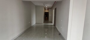 Building Lobby in 2 BHK Apartment at Goregaon East – for Sale