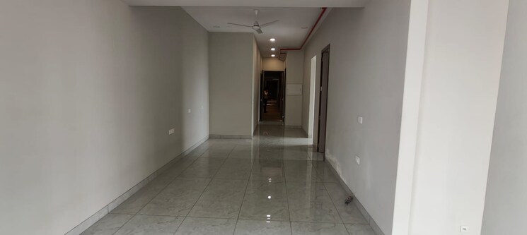 undefined, goregaon east 2 Bedroom 810 Sq.Ft. Apartment In Goregaon East Mumbai 8753125