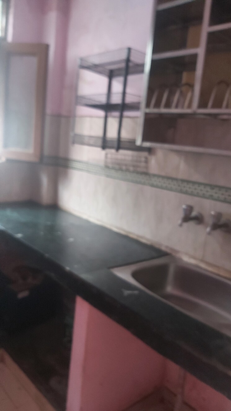 undefined, mayur vihar 2 Bedroom 650 Sq.Ft. Builder Floor In Mayur Vihar Delhi 8753141