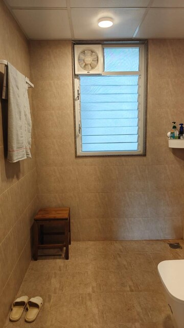Room in 2 BHK Apartment at Rohan Upavan, Hennur – for Rent