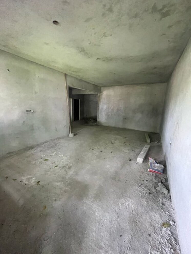 Room, jp nagar phase 7 3 Bedroom 1354 Sq.Ft. Apartment In Jp Nagar Phase 7 Bangalore 8753132