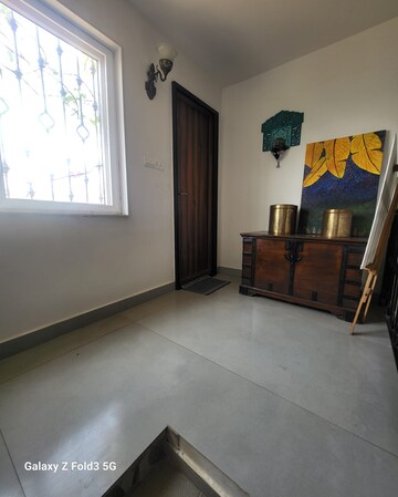 Room in 4 BHK Villa at Yapral – for Sale