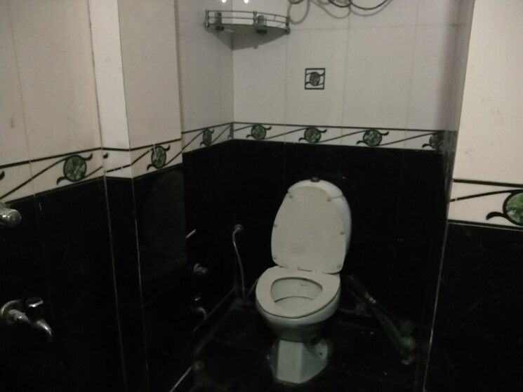 Team Area, malviya nagar 2 Bedroom 1125 Sq.Ft. Builder Floor In Malviya Nagar Delhi 8753127