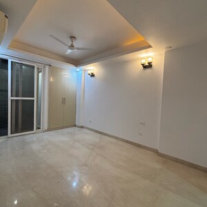 Room in 3 BHK Builder Floor at Uday Park – for Sale