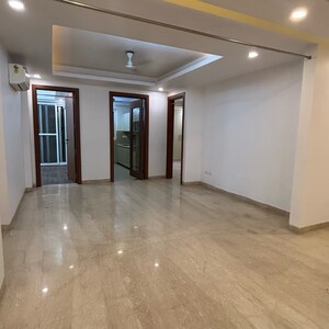 Room in 3 BHK Builder Floor at Uday Park – for Sale