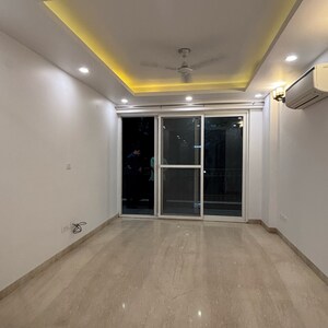 Room in 3 BHK Builder Floor at Uday Park – for Sale