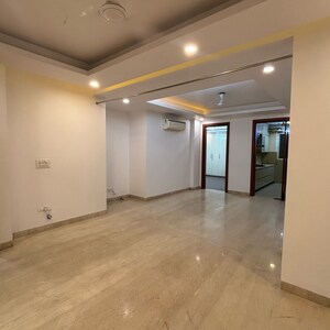 Room in 3 BHK Builder Floor at Uday Park – for Sale